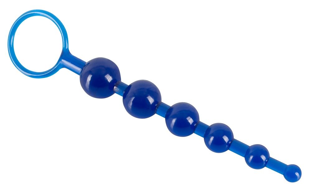 Набор игрушек для пар Couples Toy Set