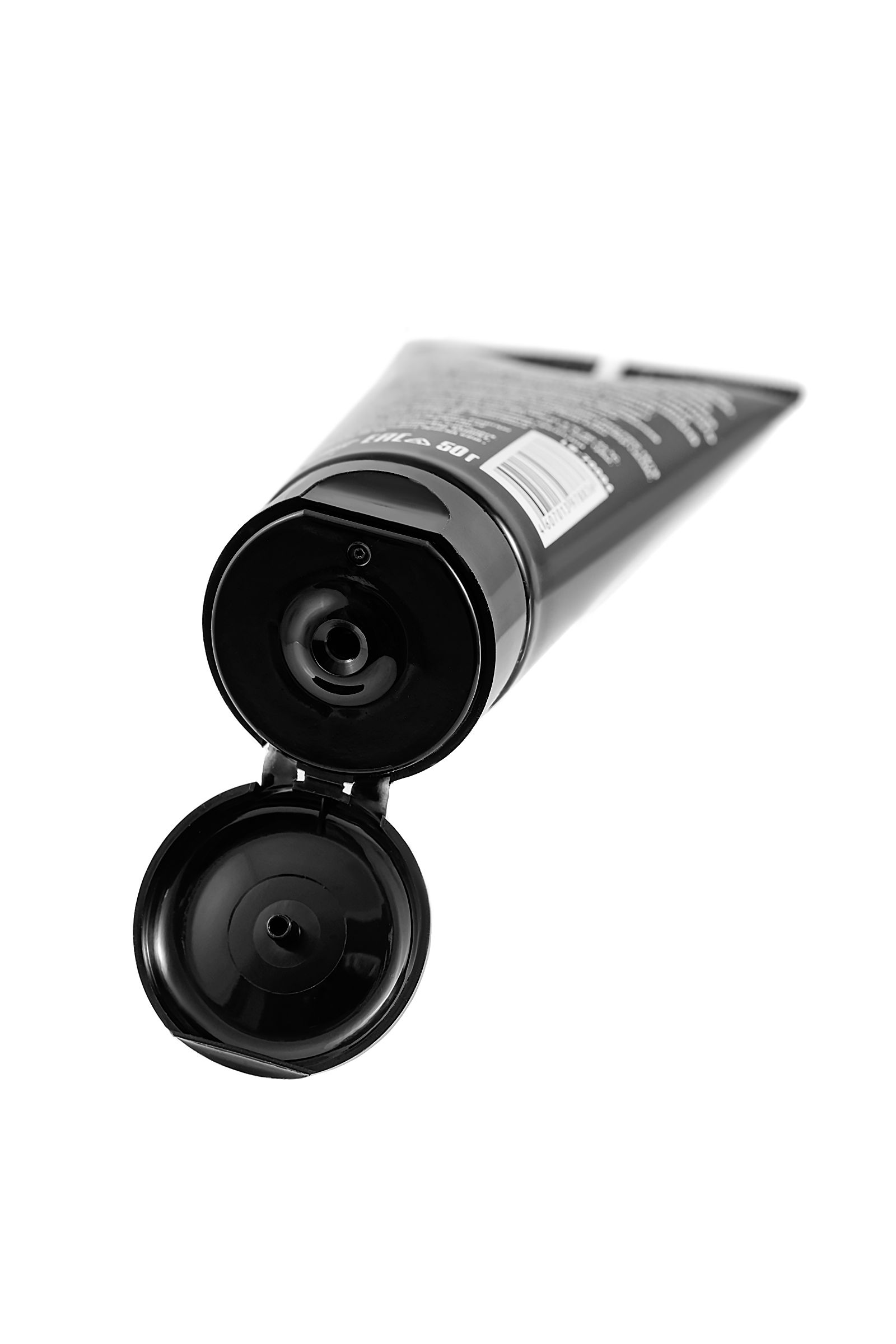 Стимулирующий гель-лубрикант StimuLove light - 50 гр.