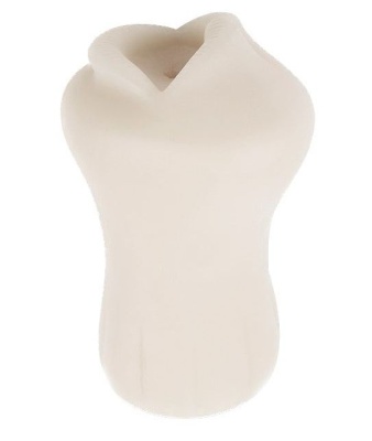 Мастурбатор-ротик Lust Explorer Mouth