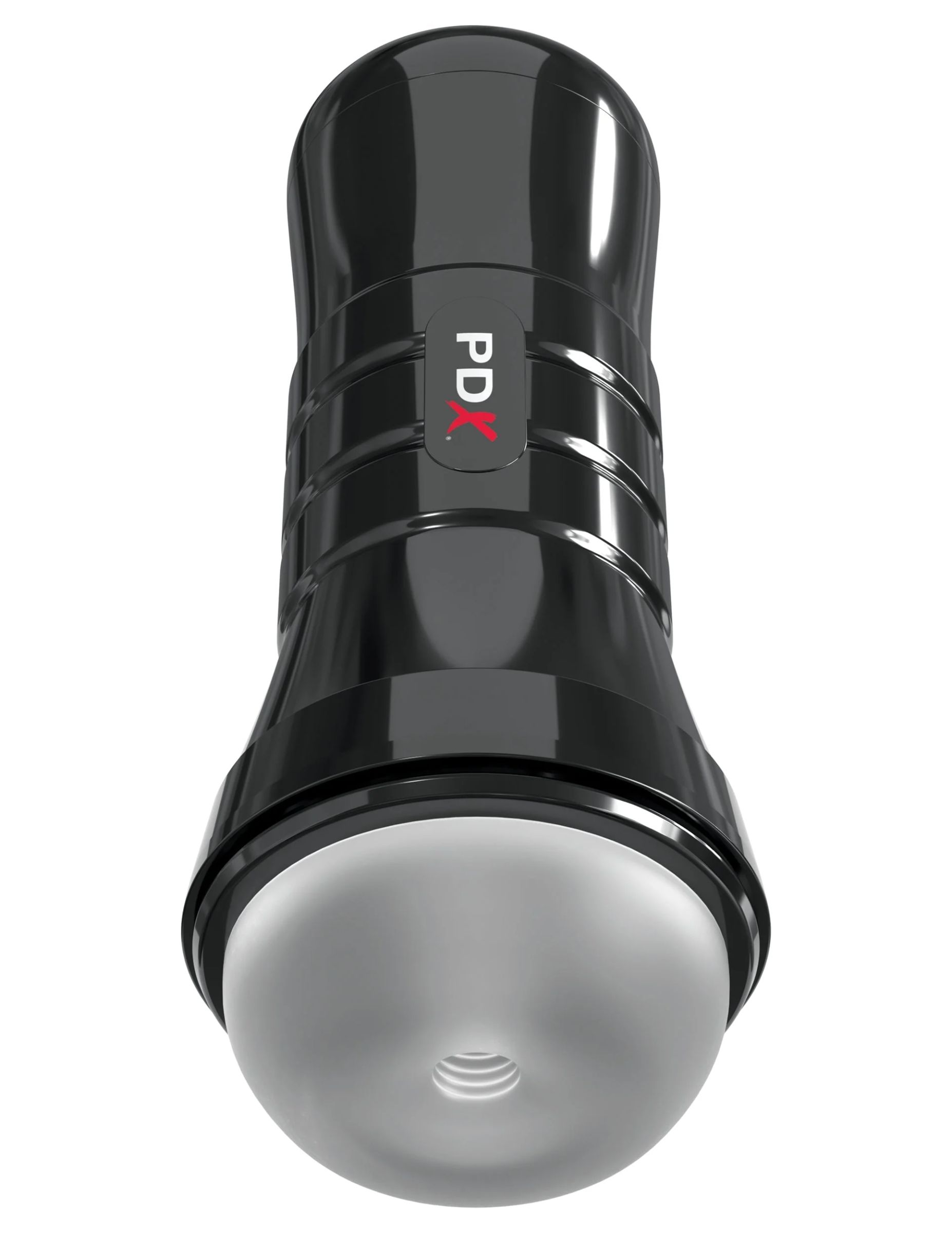 Мастурбатор Super Slide   Glide XXL