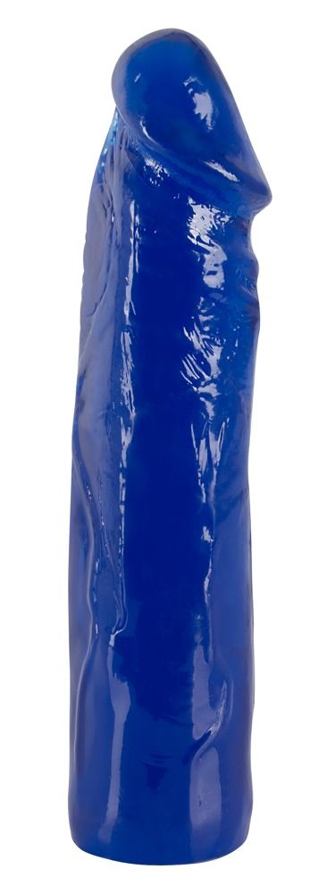 Набор игрушек для пар Couples Toy Set