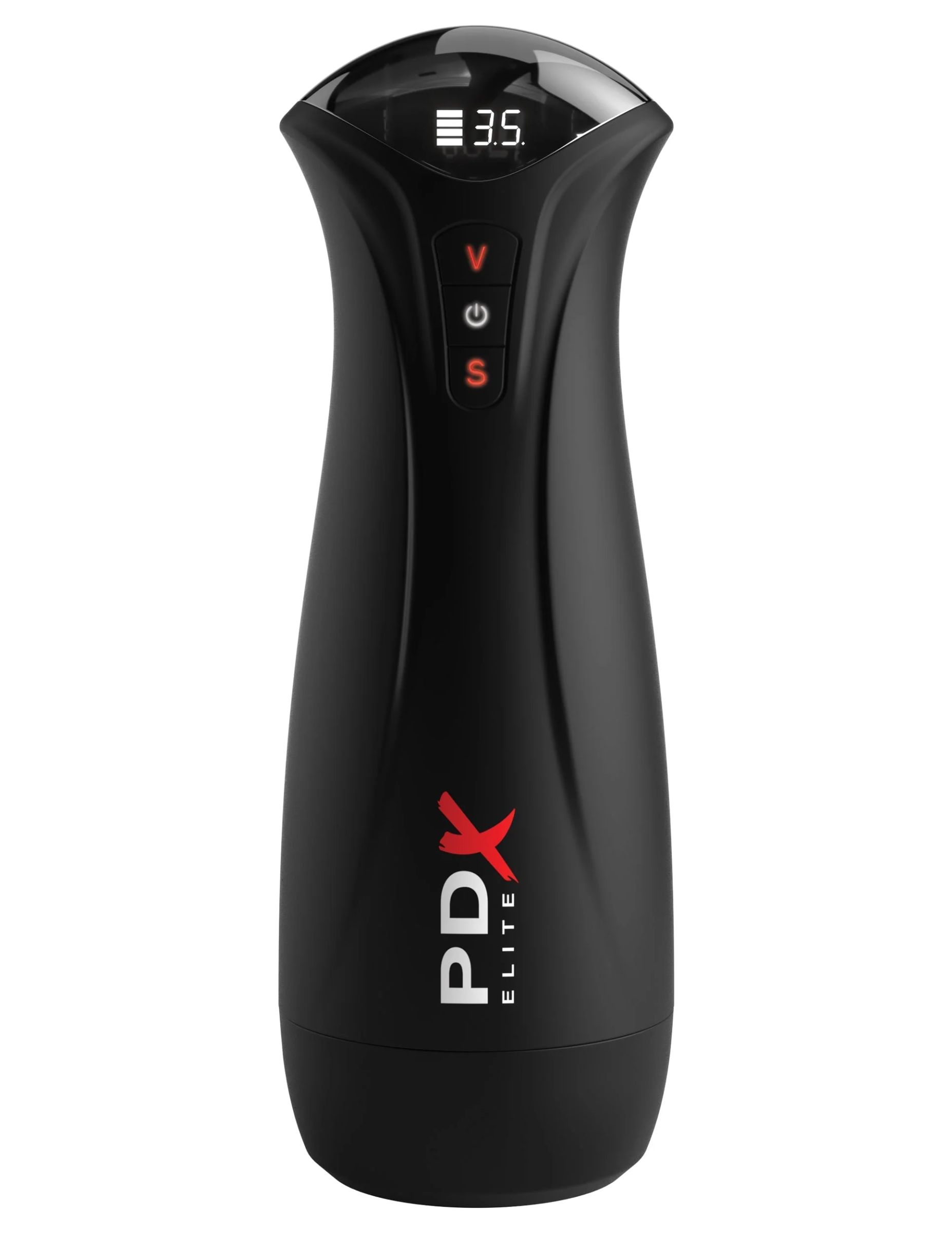 Мастурбатор с вибрацией Fap-gasm