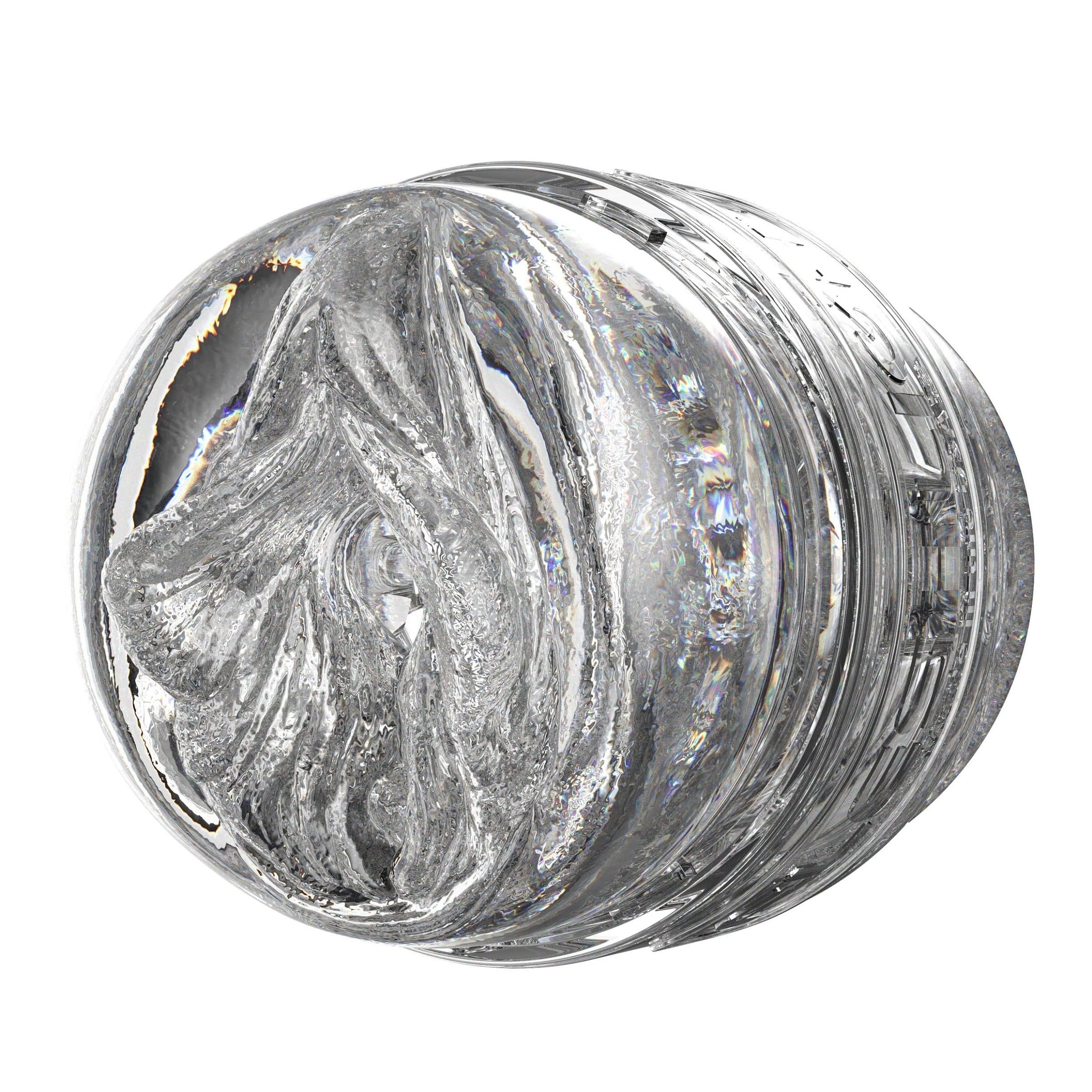 Мастурбатор Fleshlight Quickshot Stoya - вагина и анус