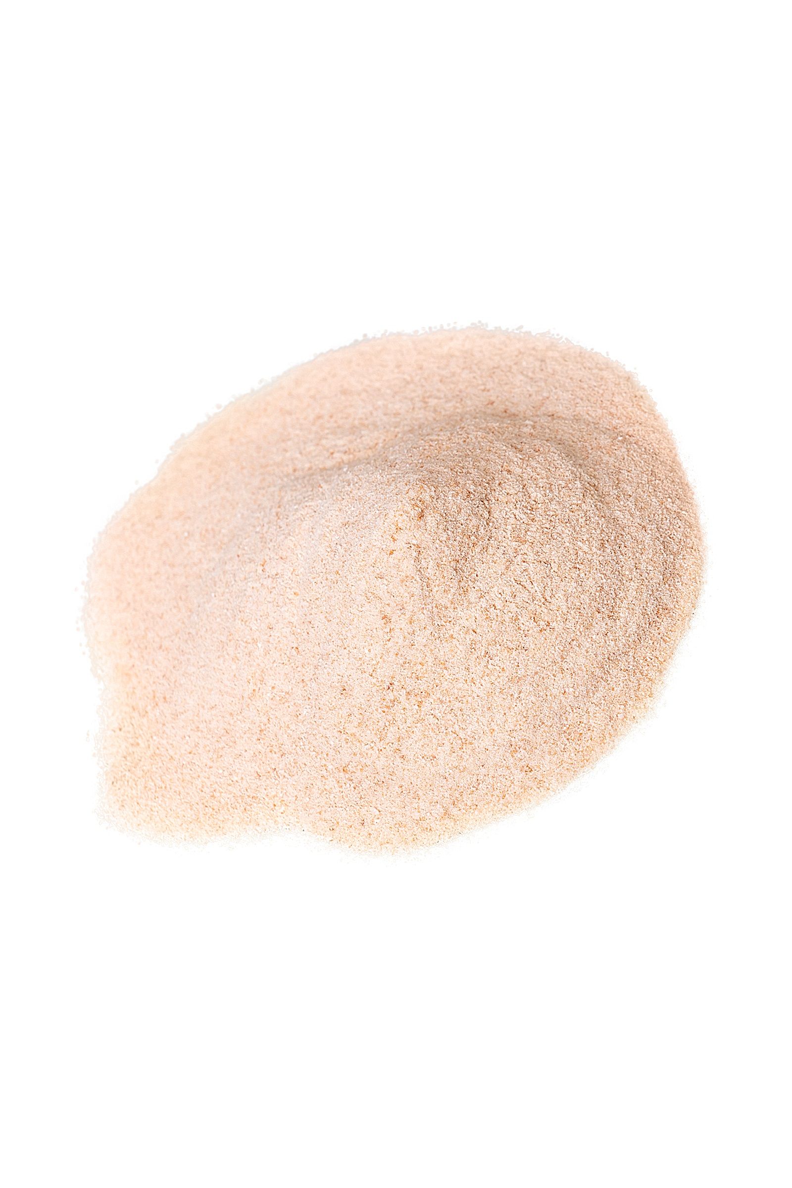 Натуральный коллаген с витамином С GYMforce - 150 гр.