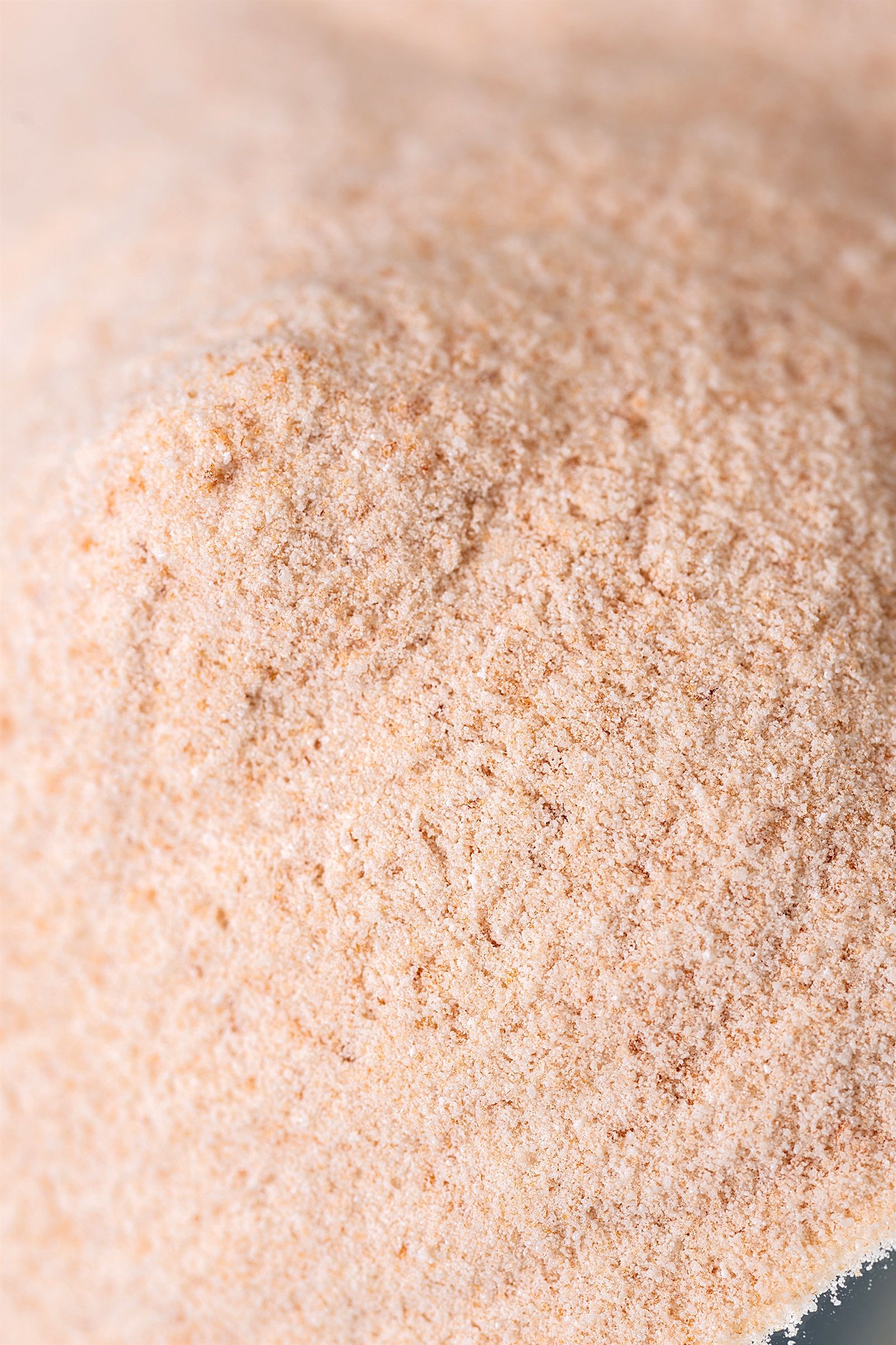 Натуральный коллаген с витамином С GYMforce - 150 гр.