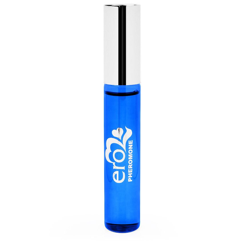 Ароматизирующая композиция с феромонами Eroman №5 - 10 мл.