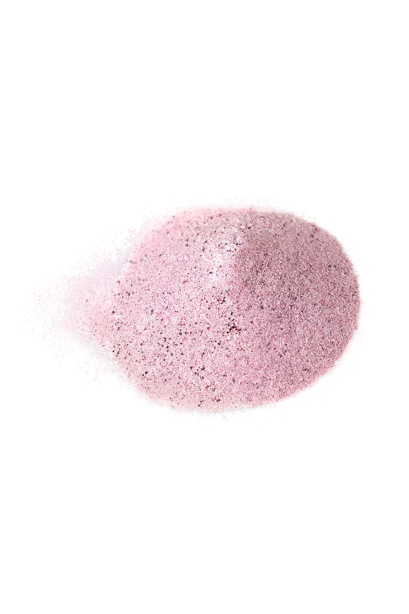 Натуральный коллаген с хондропротекторами GYMforce PRO - 150 гр.