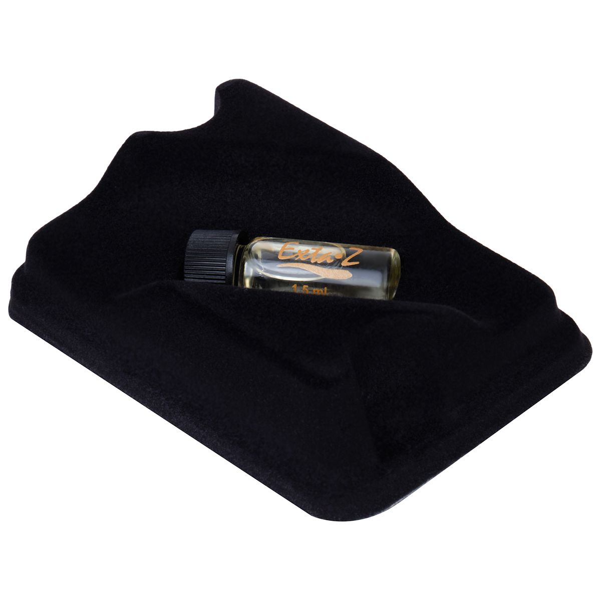 Стимулятор оргазма EXTA-Z  Иланг  - 1,5 мл.