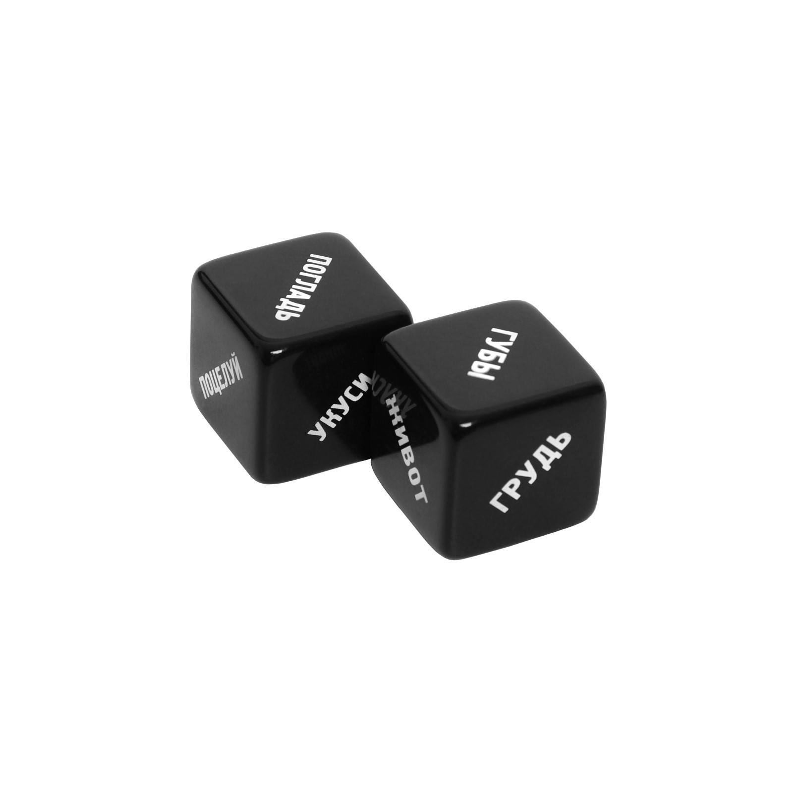 Игра с карточками  Территория соблазна. Искушение страстью