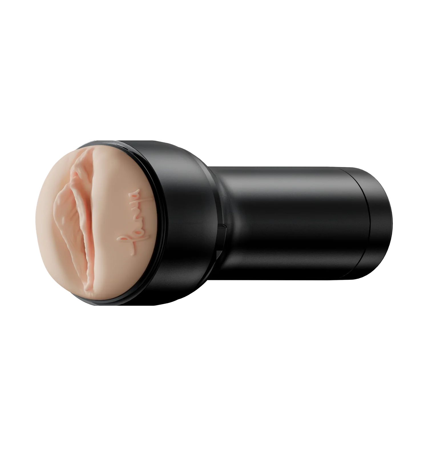 Мастурбатор-вагина FeelTanya Stroker