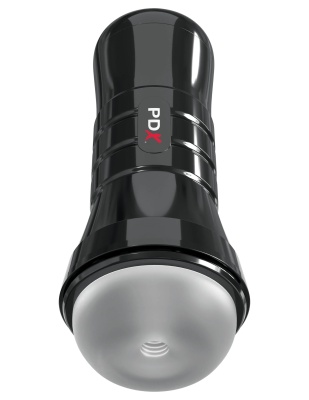 Мастурбатор Super Slide   Glide XXL