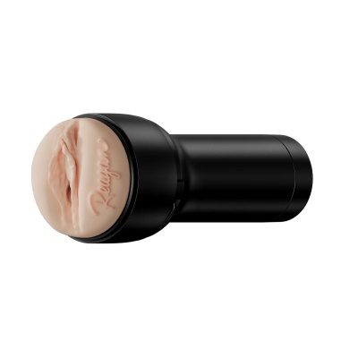 Мастурбатор-вагина FeelReagan Stroker